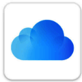 iCloud64位7.21.0.23