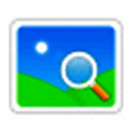 照片查看器v1.0.19.806