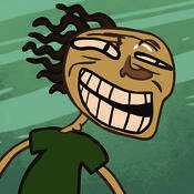 火柴人联盟坑爹大冒险：第3季 V1.5