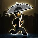 下雨的日子 V1.4.1