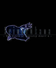 《圣神转生：永远神剑物语2》英文镜像版