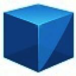 单文件快捷重命名移动工具