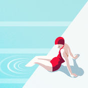 Swim Out V1.0.4