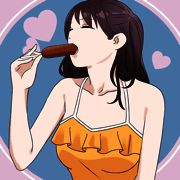 她们的恋爱心机 V1.0.2