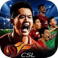 中超荣耀 V1.3.11