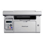 奔图M6202NW打印机驱动v1.14.10