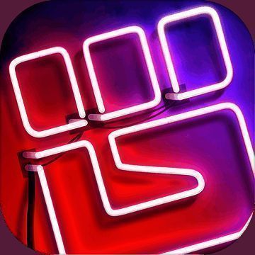 节奏发烧友 V1.5.9