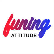 图凌壁纸 app官网版 V5.0.2.3