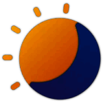 AutoDarkModeX-10.4.0.35