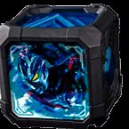 亚刻觉醒器 1.3模拟器下载正版 V1.3