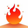 篝火 V1.0