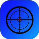 准星大师 手机版免费 V9.1.5.02