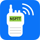 南山对讲64位4.9.1.0