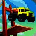 卡车冲冲冲 最新版 V1.0.0