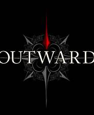 《物质世界》 中文免安装版