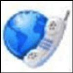 商软订单系统v4.11