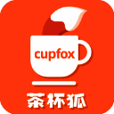 茶杯狐 免费官网入口 V1.0.3
