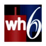 赢顺云端交易软件v6.8.518