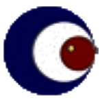 科软云会展服务系统