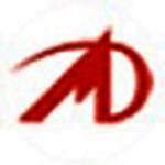 《迈迪文件加密工具》最新版