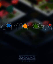 《商业大亨》英文免安装版