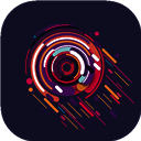 画质大师 120帧免费安卓 Vrelease-0.3