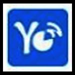 有专自媒体助手v2.1.0.7199