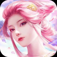 九州飞凰录 V1.2