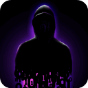 暮色森林 手机版 V1.8.2