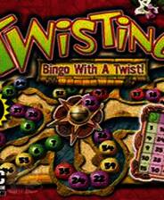 《数字祖玛》电脑版