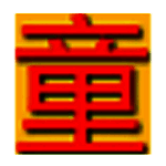 童宝幼儿动画识字演示版v1.01