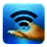 魔方wifi助手v1.0.8.0