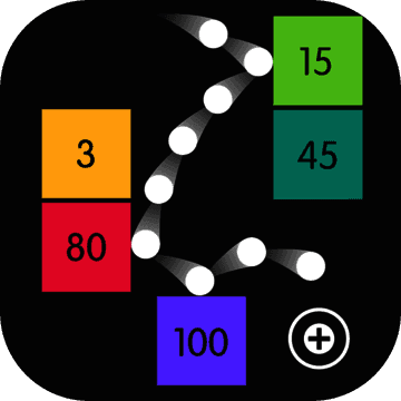 寻找最初的球 V1.12