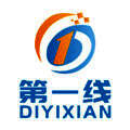 北京第一线 V1.0