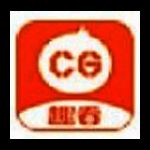 趣看CG发布助手v1.0.0