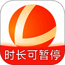 雷神加速器 官方版 V2.1.4