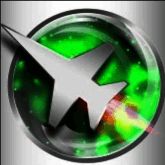 MSI Afterburner32位4.6.5