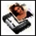 驼铃图片批量缩放v1.0