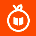 小桔读书 V1.0