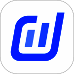 抖店64位0.12.10.5726