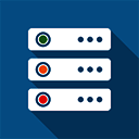 PingTools Pro 安卓版 V4.66 Pro