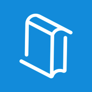 知阅书房 V1.0