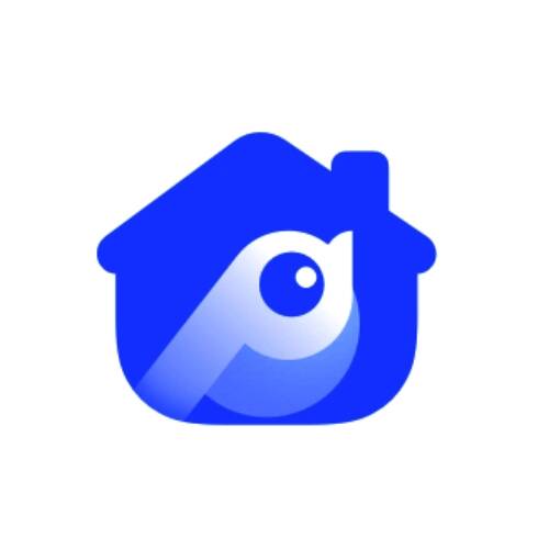 看家鸟市场 V3.3.5