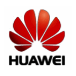 华为光猫ont维修使能工具v2.0