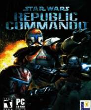 《星球大战：共和国突击队》GOG版 英文硬盘版