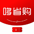 哆省购 V1.0