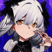 雷索纳斯 官网入口 V1.4.2