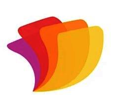 掌上小说大全 V1.0