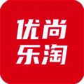 优尚乐淘 V1.1.0
