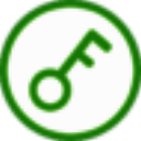 iSeePassword32位1.5